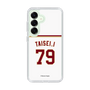 スリムプロテクションケース［ 楽天イーグルス - #79 Taisei - ホーム ］