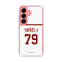 スリムプロテクションケース［ 楽天イーグルス - #79 Taisei - ホーム ］