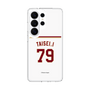 スリムプロテクションケース［ 楽天イーグルス - #79 Taisei - ホーム ］