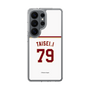 スリムプロテクションケース［ 楽天イーグルス - #79 Taisei - ホーム ］