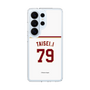 スリムプロテクションケース［ 楽天イーグルス - #79 Taisei - ホーム ］