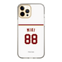 スリムプロテクションケース［ 楽天イーグルス - #88 Miki - ホーム ］