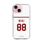 スリムプロテクションケース［ 楽天イーグルス - #88 Miki - ホーム ］