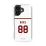 スリムプロテクションケース［ 楽天イーグルス - #88 Miki - ホーム ］