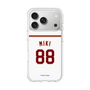 スリムプロテクションケース［ 楽天イーグルス - #88 Miki - ホーム ］
