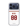 スリムプロテクションケース［ 楽天イーグルス - #88 Miki - ホーム ］