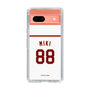スリムプロテクションケース［ 楽天イーグルス - #88 Miki - ホーム ］