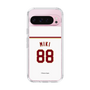 スリムプロテクションケース［ 楽天イーグルス - #88 Miki - ホーム ］