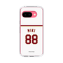 スリムプロテクションケース［ 楽天イーグルス - #88 Miki - ホーム ］