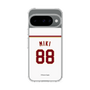スリムプロテクションケース［ 楽天イーグルス - #88 Miki - ホーム ］
