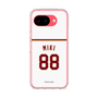 スリムプロテクションケース［ 楽天イーグルス - #88 Miki - ホーム ］
