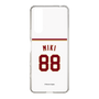 スリムプロテクションケース［ 楽天イーグルス - #88 Miki - ホーム ］
