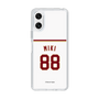 スリムプロテクションケース［ 楽天イーグルス - #88 Miki - ホーム ］