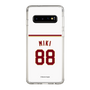 スリムプロテクションケース［ 楽天イーグルス - #88 Miki - ホーム ］