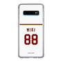 スリムプロテクションケース［ 楽天イーグルス - #88 Miki - ホーム ］