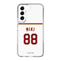 スリムプロテクションケース［ 楽天イーグルス - #88 Miki - ホーム ］