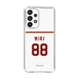 スリムプロテクションケース［ 楽天イーグルス - #88 Miki - ホーム ］