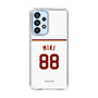 スリムプロテクションケース［ 楽天イーグルス - #88 Miki - ホーム ］