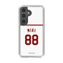 スリムプロテクションケース［ 楽天イーグルス - #88 Miki - ホーム ］