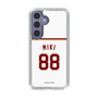 スリムプロテクションケース［ 楽天イーグルス - #88 Miki - ホーム ］