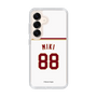 スリムプロテクションケース［ 楽天イーグルス - #88 Miki - ホーム ］
