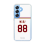 スリムプロテクションケース［ 楽天イーグルス - #88 Miki - ホーム ］