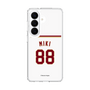 スリムプロテクションケース［ 楽天イーグルス - #88 Miki - ホーム ］