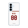 スリムプロテクションケース［ 楽天イーグルス - #88 Miki - ホーム ］