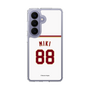 スリムプロテクションケース［ 楽天イーグルス - #88 Miki - ホーム ］