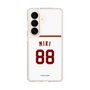 スリムプロテクションケース［ 楽天イーグルス - #88 Miki - ホーム ］