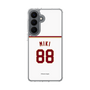 スリムプロテクションケース［ 楽天イーグルス - #88 Miki - ホーム ］