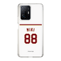 スリムプロテクションケース［ 楽天イーグルス - #88 Miki - ホーム ］