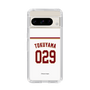 スリムプロテクションケース［ 楽天イーグルス - #029 Tokuyama - ホーム ］