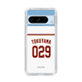 スリムプロテクションケース［ 楽天イーグルス - #029 Tokuyama - ホーム ］