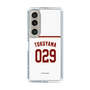スリムプロテクションケース［ 楽天イーグルス - #029 Tokuyama - ホーム ］