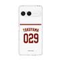 スリムプロテクションケース［ 楽天イーグルス - #029 Tokuyama - ホーム ］