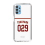 スリムプロテクションケース［ 楽天イーグルス - #029 Tokuyama - ホーム ］