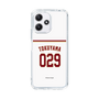 スリムプロテクションケース［ 楽天イーグルス - #029 Tokuyama - ホーム ］