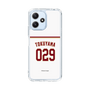 スリムプロテクションケース［ 楽天イーグルス - #029 Tokuyama - ホーム ］