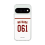 スリムプロテクションケース［ 楽天イーグルス - #061 Matsuda - ホーム ］