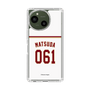 スリムプロテクションケース［ 楽天イーグルス - #061 Matsuda - ホーム ］