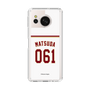 スリムプロテクションケース［ 楽天イーグルス - #061 Matsuda - ホーム ］