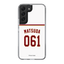 スリムプロテクションケース［ 楽天イーグルス - #061 Matsuda - ホーム ］