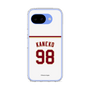 スリムプロテクションケース［ 楽天イーグルス - #98 Kaneko - ホーム ］