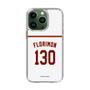 スリムプロテクションケース［ 楽天イーグルス - #130 Florimon - ホーム ］