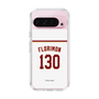 スリムプロテクションケース［ 楽天イーグルス - #130 Florimon - ホーム ］