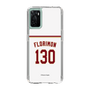 スリムプロテクションケース［ 楽天イーグルス - #130 Florimon - ホーム ］