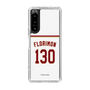 スリムプロテクションケース［ 楽天イーグルス - #130 Florimon - ホーム ］