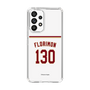 スリムプロテクションケース［ 楽天イーグルス - #130 Florimon - ホーム ］