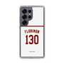 スリムプロテクションケース［ 楽天イーグルス - #130 Florimon - ホーム ］